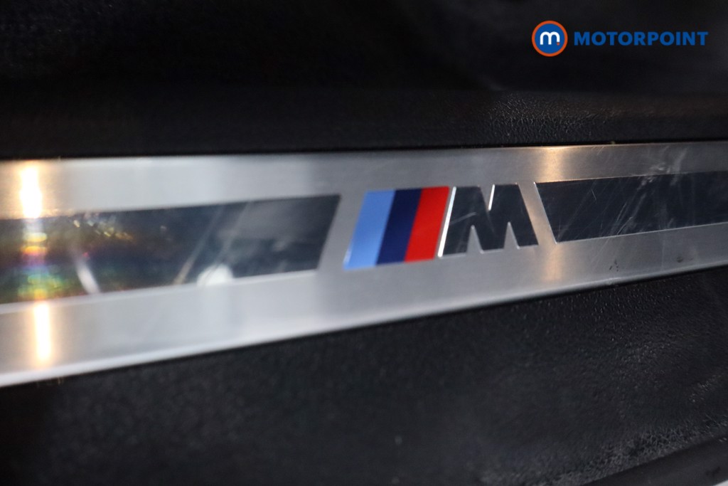 Used BMW 1 Series 2024 for sale - 77878496: Photo 32