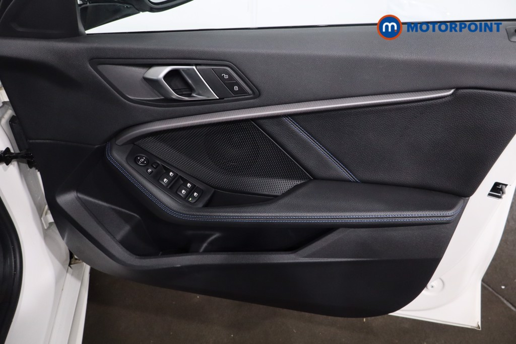 Used BMW 1 Series 2024 for sale - 77878496: Photo 33