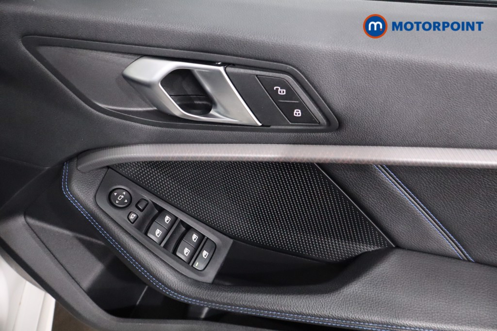 Used BMW 1 Series 2024 for sale - 77878496: Photo 34