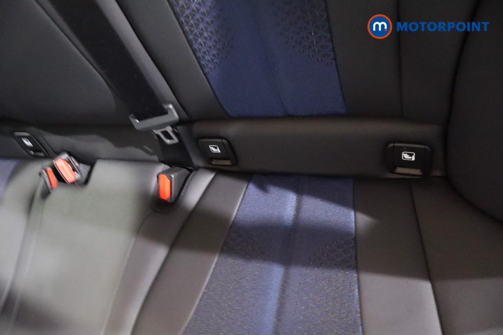 Used BMW 1 Series 2024 for sale - 77878496: Photo 35