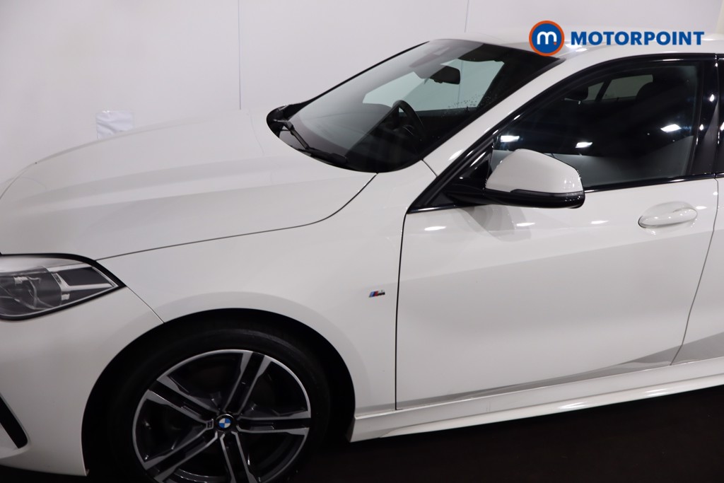 Used BMW 1 Series 2024 for sale - 77878496: Photo 37