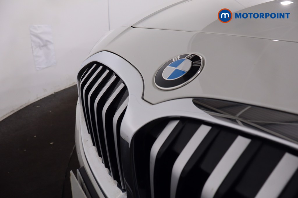 Used BMW 1 Series 2024 for sale - 77878496: Photo 39