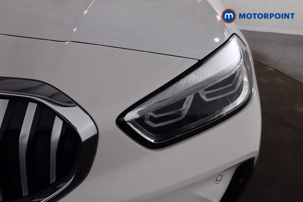 Used BMW 1 Series 2024 for sale - 77878496: Photo 40