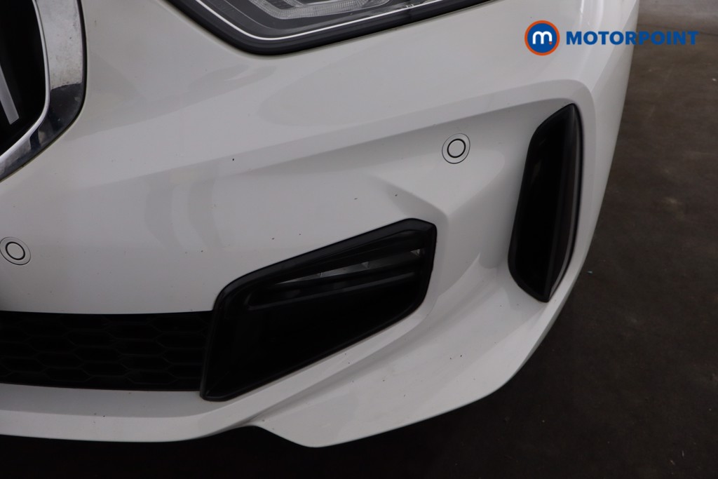 Used BMW 1 Series 2024 for sale - 77878496: Photo 41