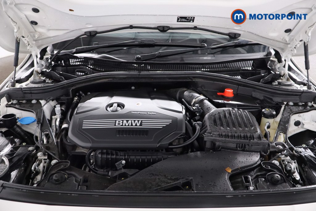 Used BMW 1 Series 2024 for sale - 77878496: Photo 42