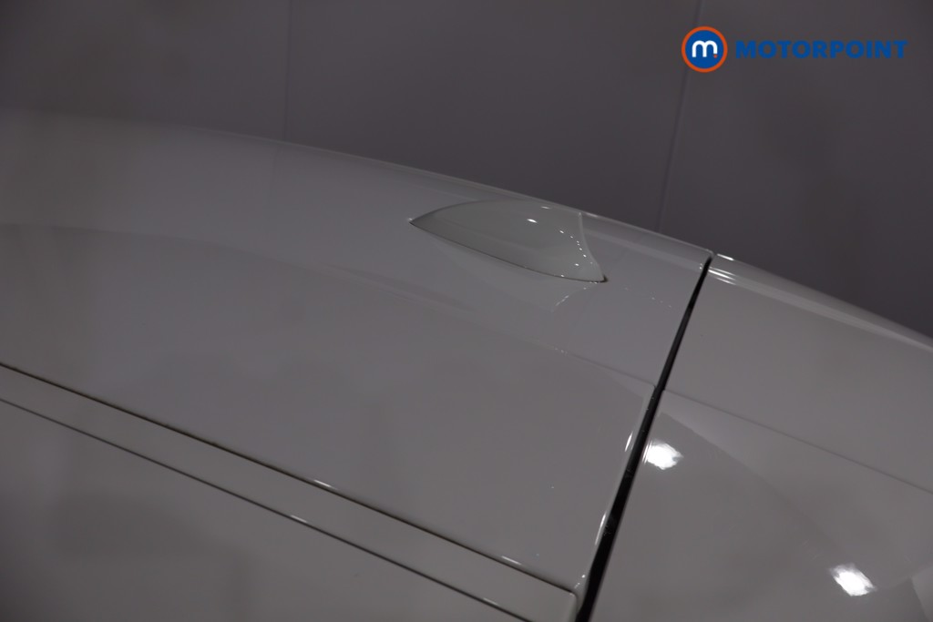 Used BMW 1 Series 2024 for sale - 77878496: Photo 43