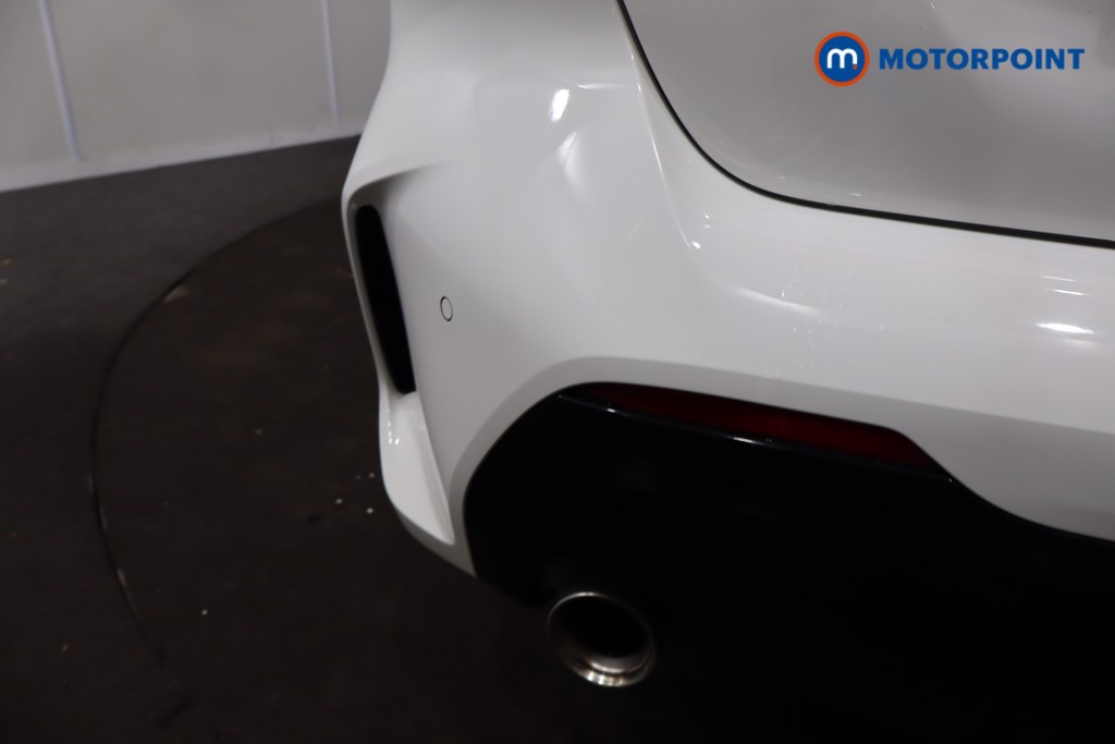 Used BMW 1 Series 2024 for sale - 77878496: Photo 46