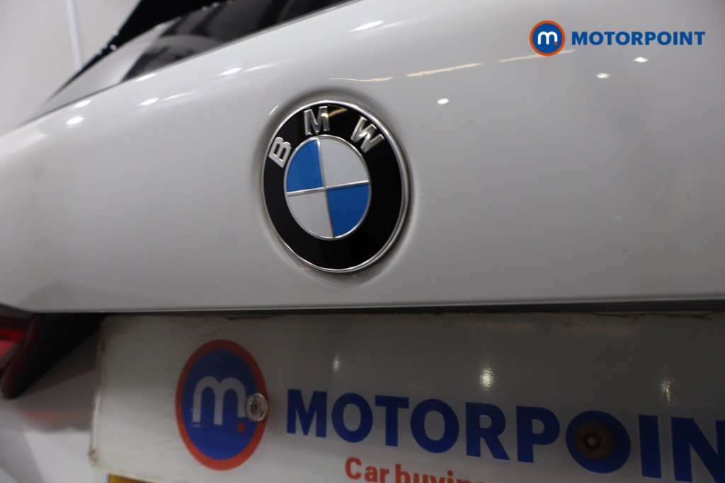 Used BMW 1 Series 2024 for sale - 77878496: Photo 47