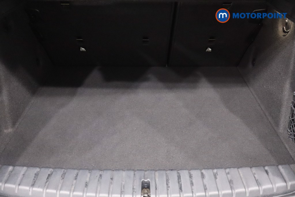 Used BMW 1 Series 2024 for sale - 77878496: Photo 48