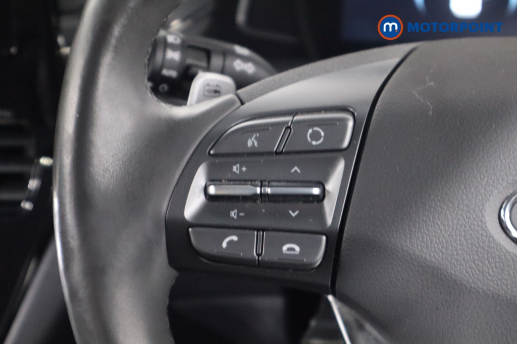 Used Hyundai IONIQ 2022 for sale - 76344900: Photo 15