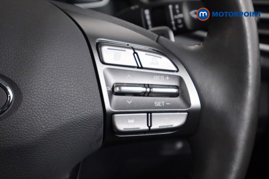 Used Hyundai IONIQ 2022 for sale - 76344900: Photo 16