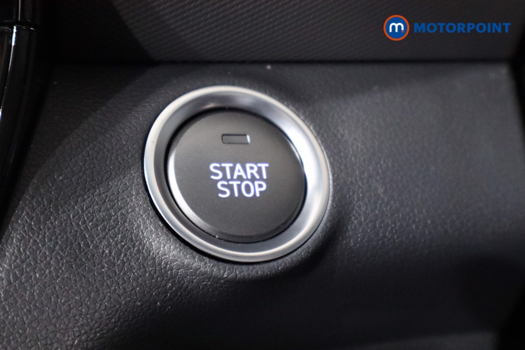 Used Hyundai IONIQ 2022 for sale - 76344900: Photo 21
