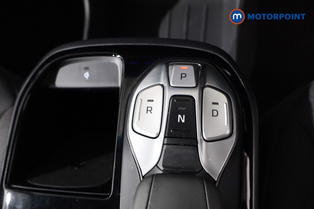 Used Hyundai IONIQ 2022 for sale - 76344900: Photo 22