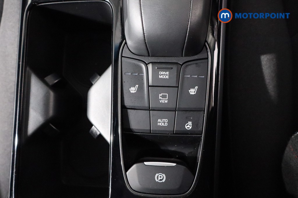 Used Hyundai IONIQ 2022 for sale - 76344900: Photo 24