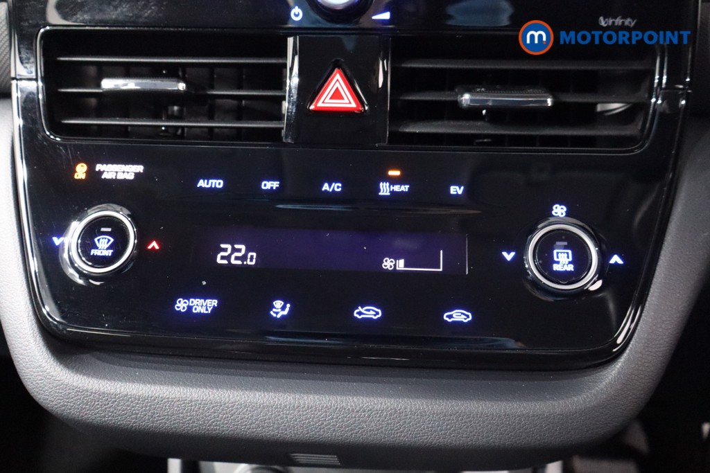 Used Hyundai IONIQ 2022 for sale - 76344900: Photo 25