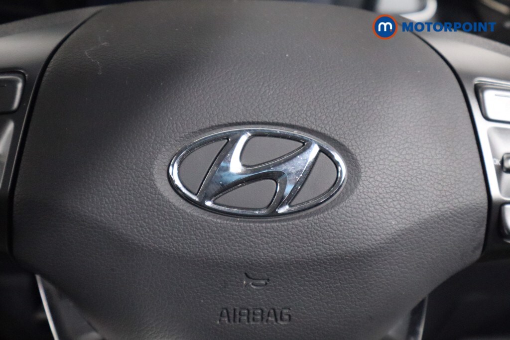 Used Hyundai IONIQ 2022 for sale - 76344900: Photo 26