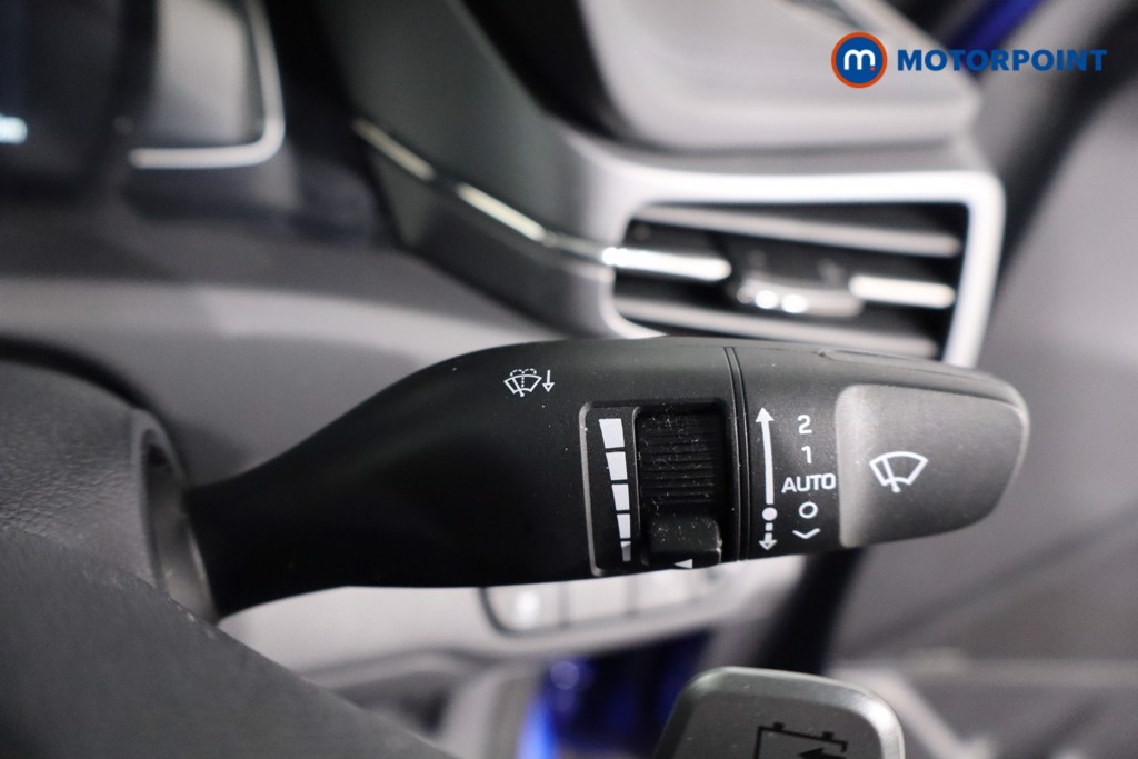 Used Hyundai IONIQ 2022 for sale - 76344900: Photo 27