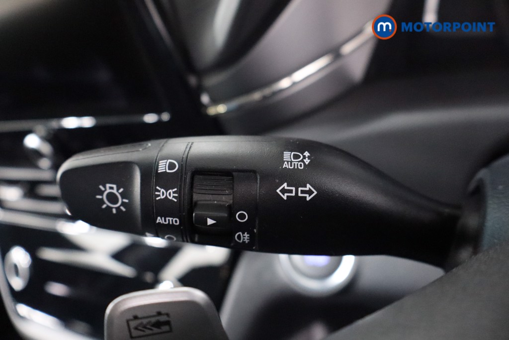 Used Hyundai IONIQ 2022 for sale - 76344900: Photo 28
