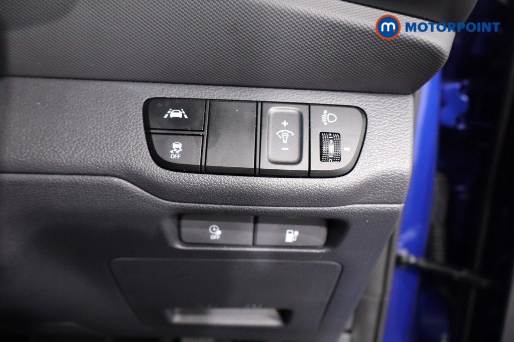 Used Hyundai IONIQ 2022 for sale - 76344900: Photo 29