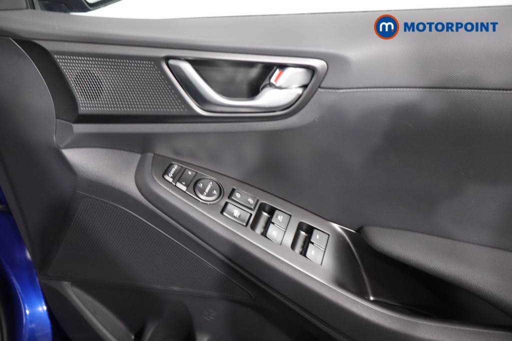 Used Hyundai IONIQ 2022 for sale - 76344900: Photo 30