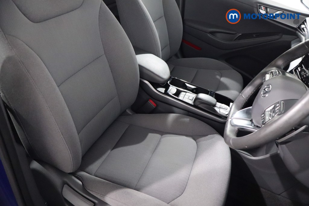 Used Hyundai IONIQ 2022 for sale - 76344900: Photo 33