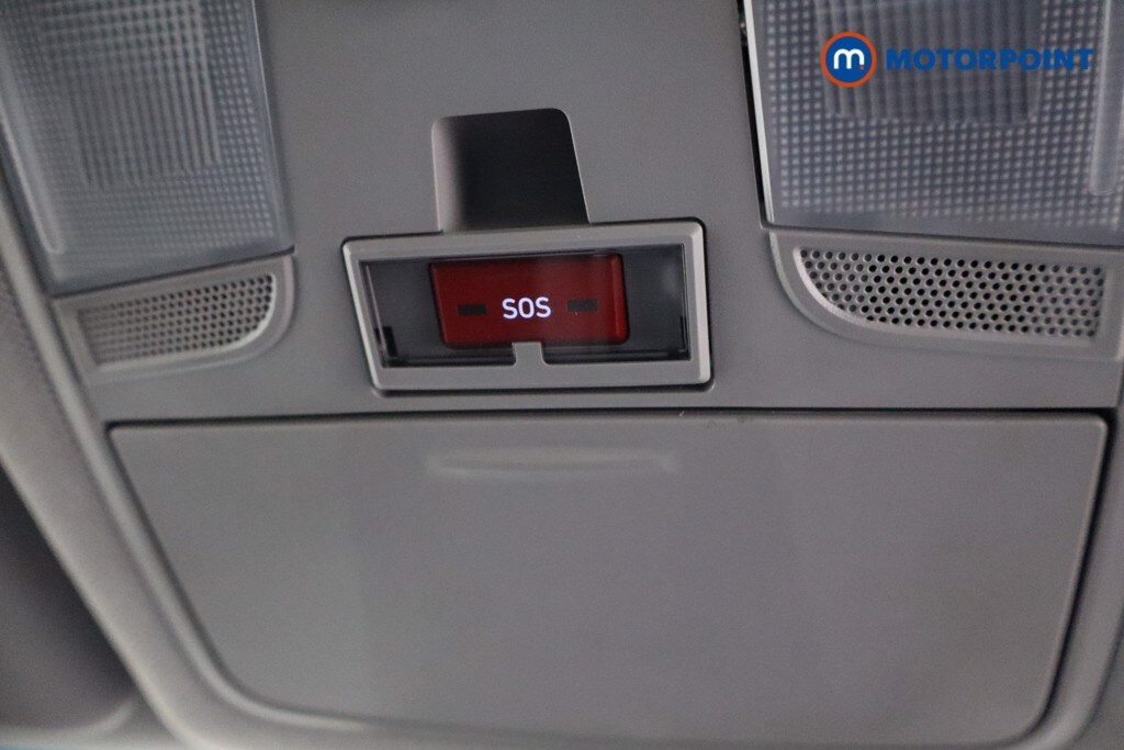 Used Hyundai IONIQ 2022 for sale - 76344900: Photo 34