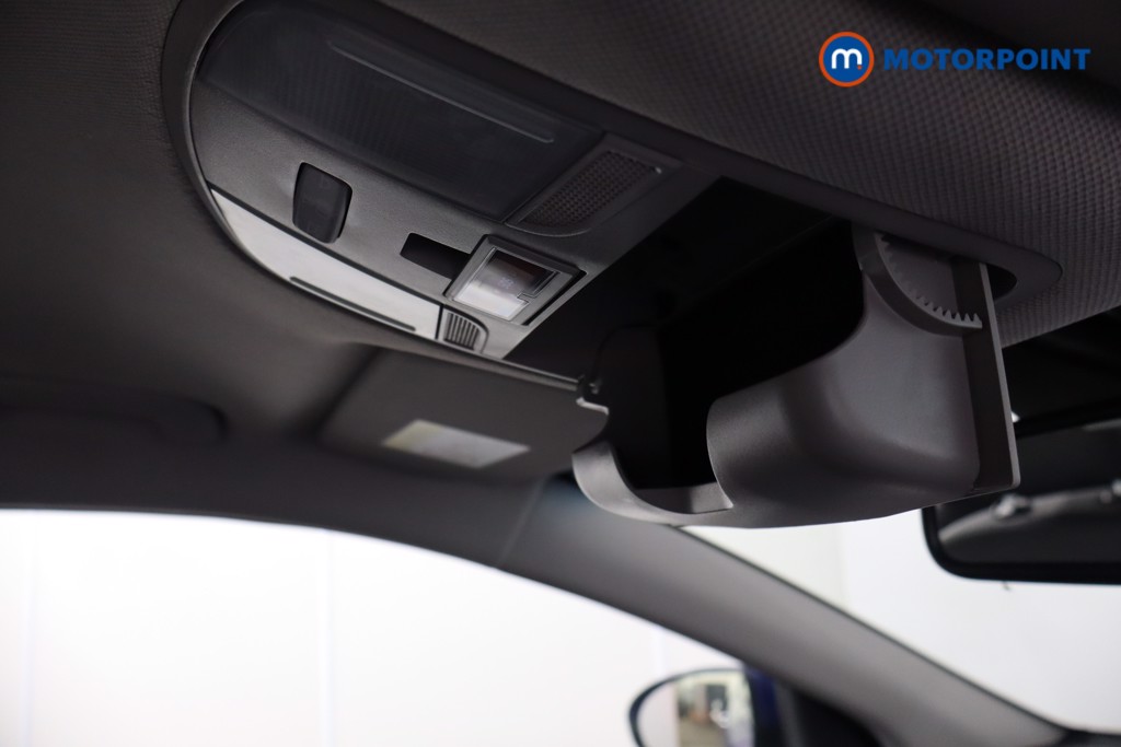 Used Hyundai IONIQ 2022 for sale - 76344900: Photo 35