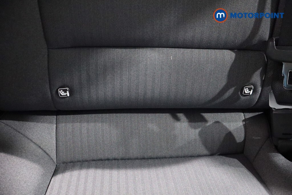 Used Hyundai IONIQ 2022 for sale - 76344900: Photo 36