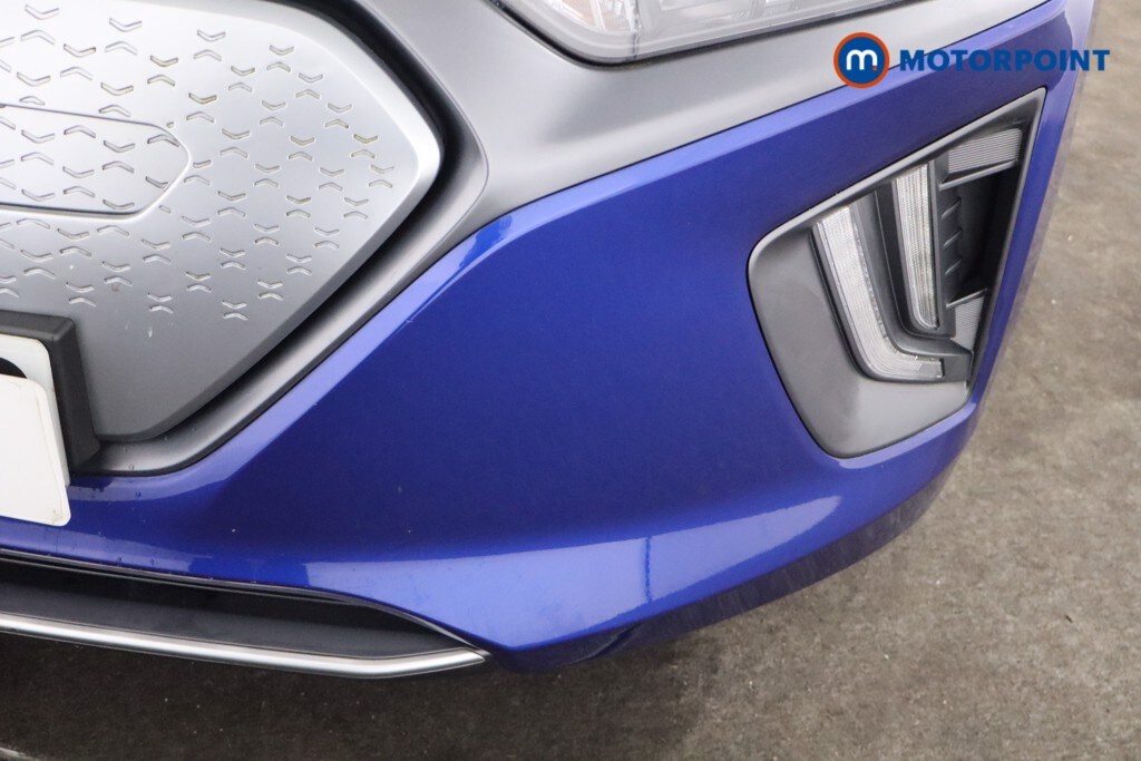 Used Hyundai IONIQ 2022 for sale - 76344900: Photo 39