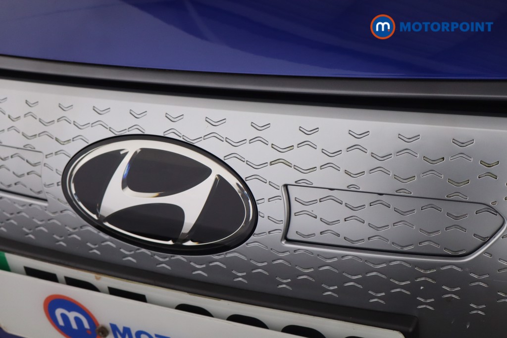 Used Hyundai IONIQ 2022 for sale - 76344900: Photo 40