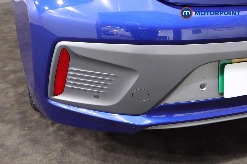 Used Hyundai IONIQ 2022 for sale - 76344900: Photo 45