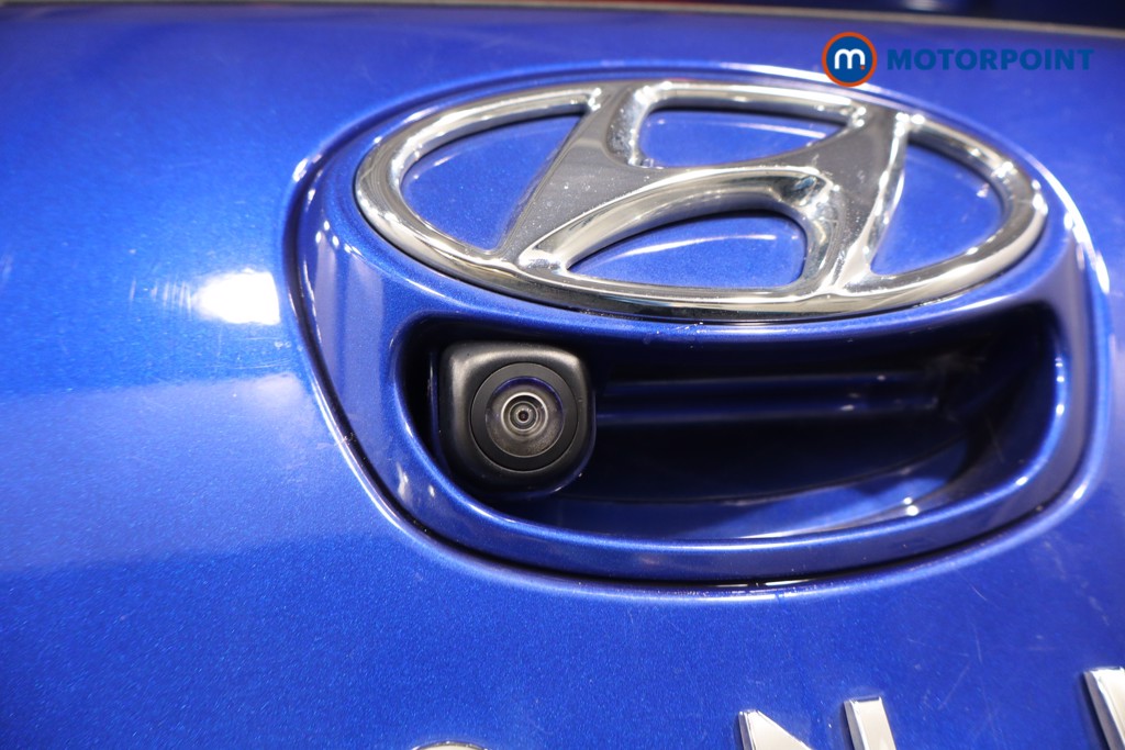 Used Hyundai IONIQ 2022 for sale - 76344900: Photo 46