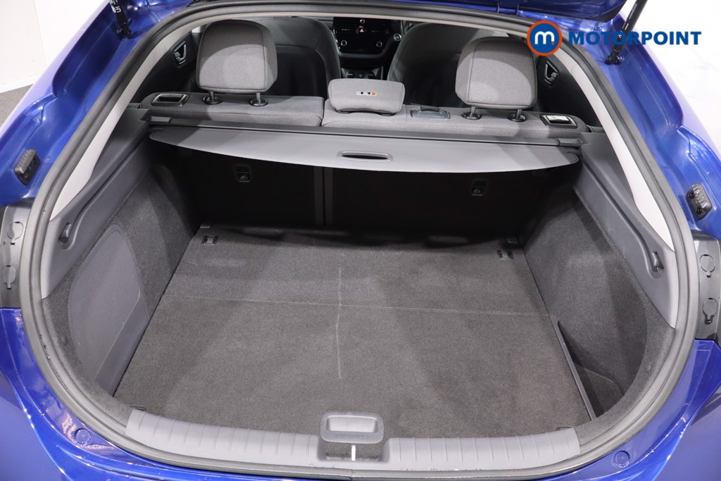 Used Hyundai IONIQ 2022 for sale - 76344900: Photo 48