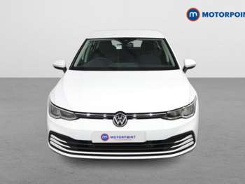Used Volkswagen Golf 2022 for sale - 75335051: Photo