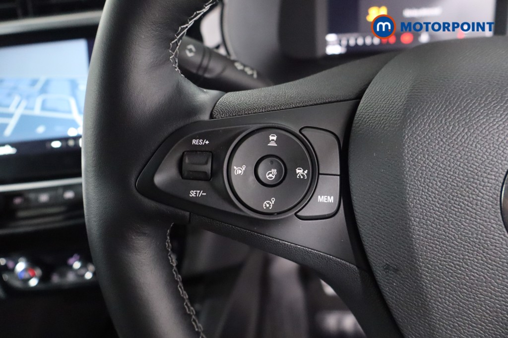 Used Vauxhall Corsa 2023 for sale - 77477004: Photo 15