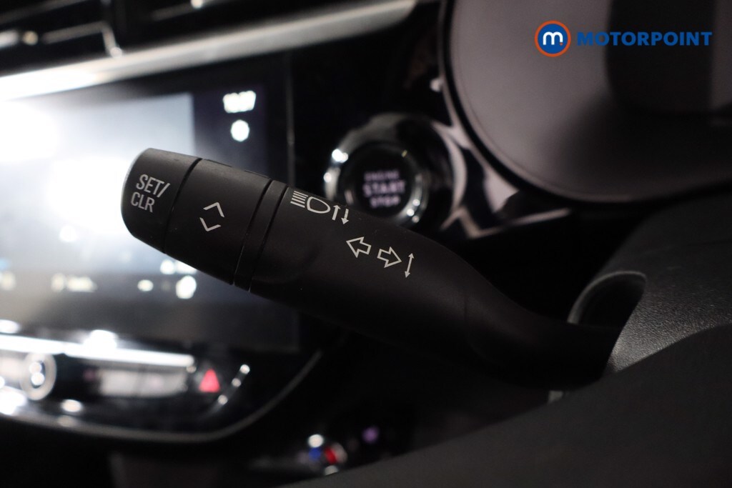 Used Vauxhall Corsa 2023 for sale - 77477004: Photo 22