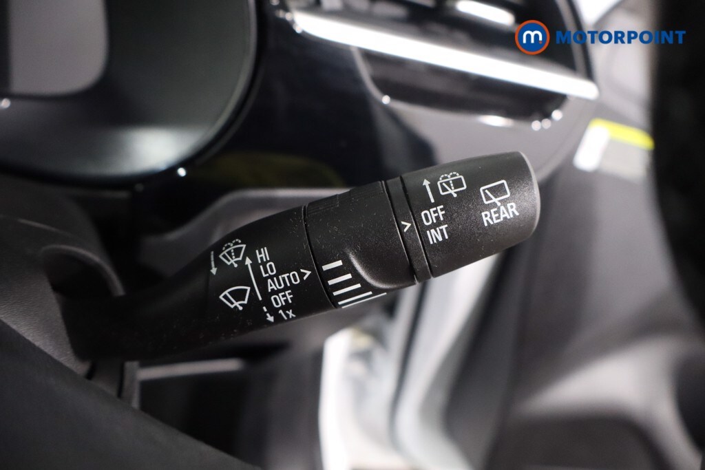 Used Vauxhall Corsa 2023 for sale - 77477004: Photo 23