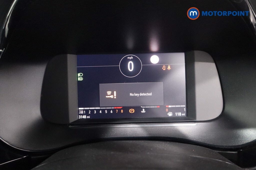 Used Vauxhall Corsa 2023 for sale - 77477004: Photo 24