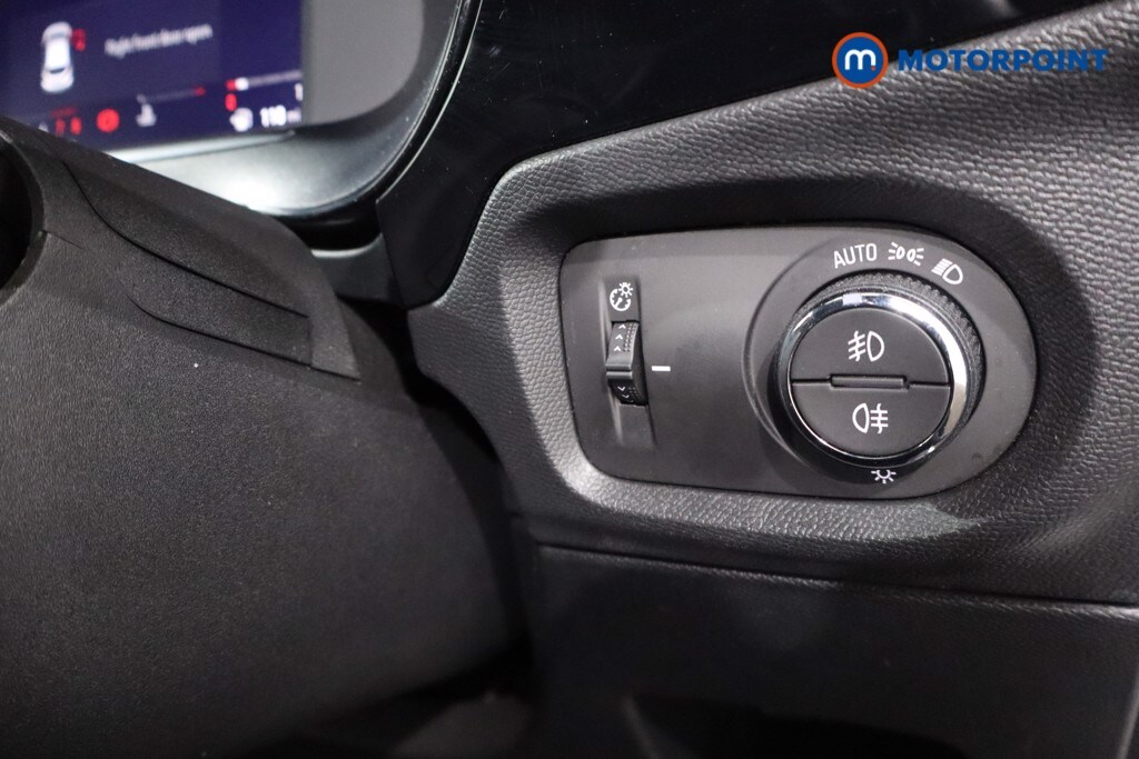 Used Vauxhall Corsa 2023 for sale - 77477004: Photo 25