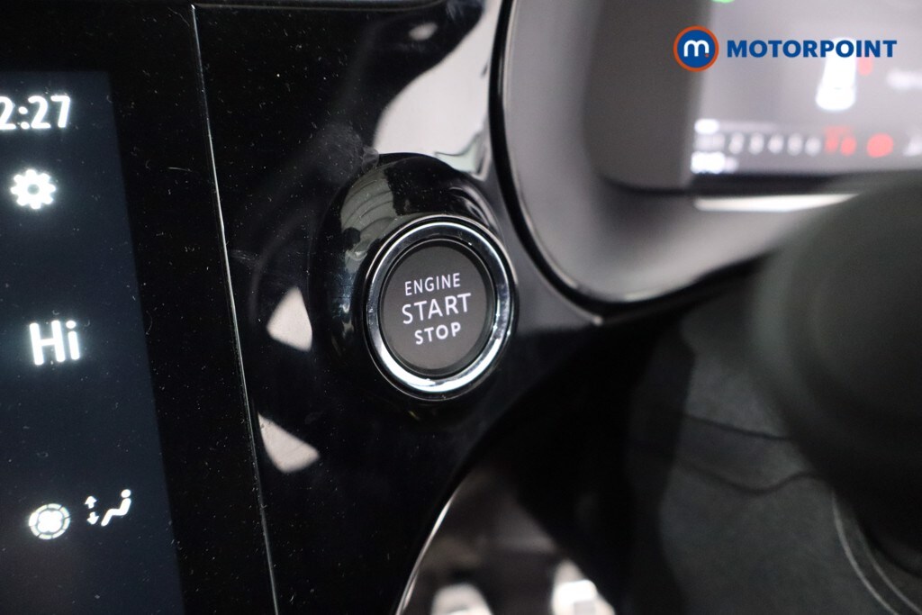 Used Vauxhall Corsa 2023 for sale - 77477004: Photo 26