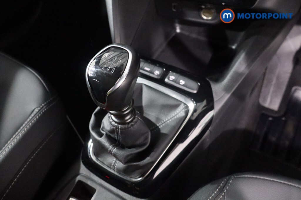 Used Vauxhall Corsa 2023 for sale - 77477004: Photo 27