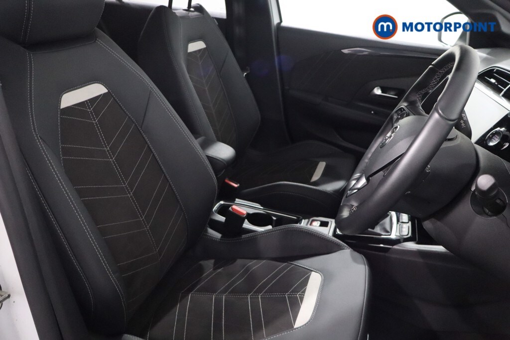 Used Vauxhall Corsa 2023 for sale - 77477004: Photo 30