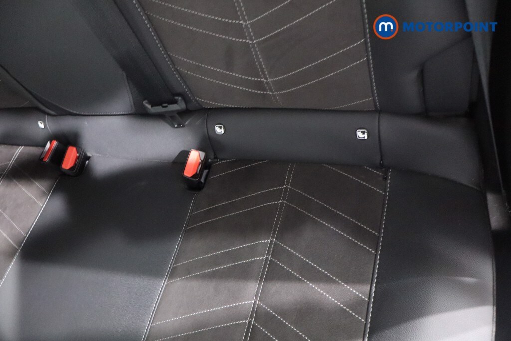 Used Vauxhall Corsa 2023 for sale - 77477004: Photo 33