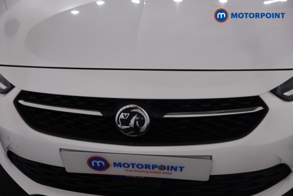 Used Vauxhall Corsa 2023 for sale - 77477004: Photo 35