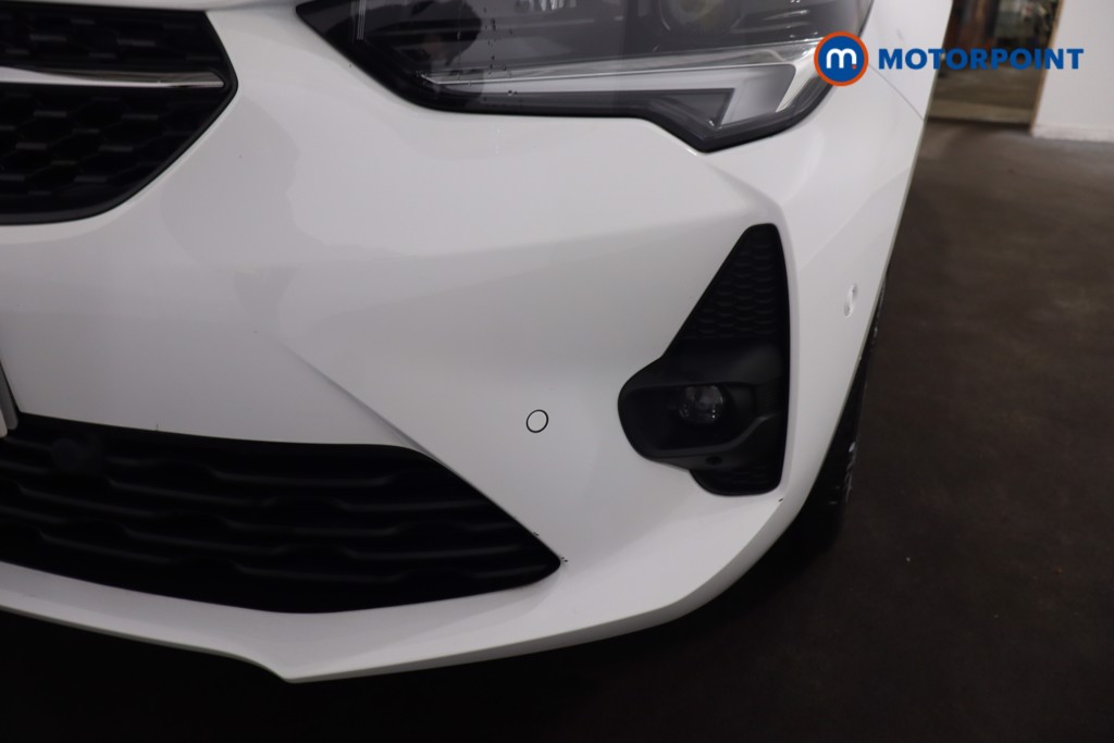 Used Vauxhall Corsa 2023 for sale - 77477004: Photo 38