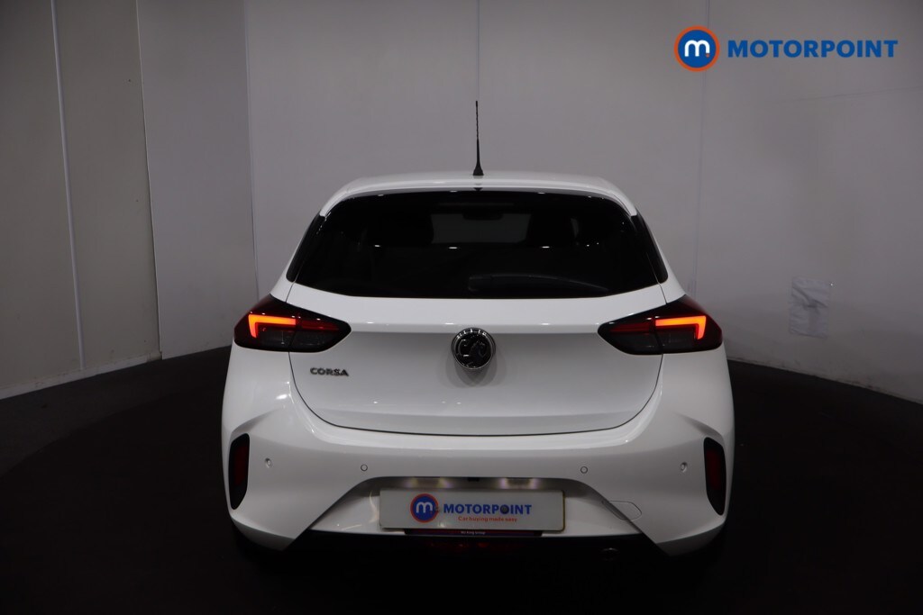 Used Vauxhall Corsa 2023 for sale - 77477004: Photo 41