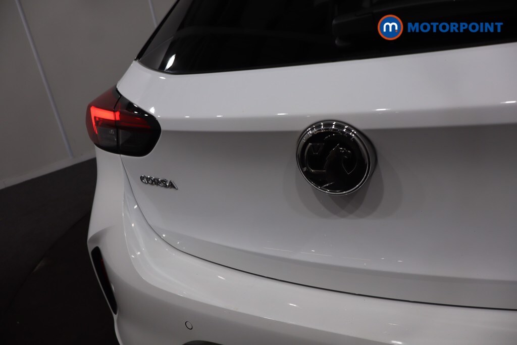 Used Vauxhall Corsa 2023 for sale - 77477004: Photo 42