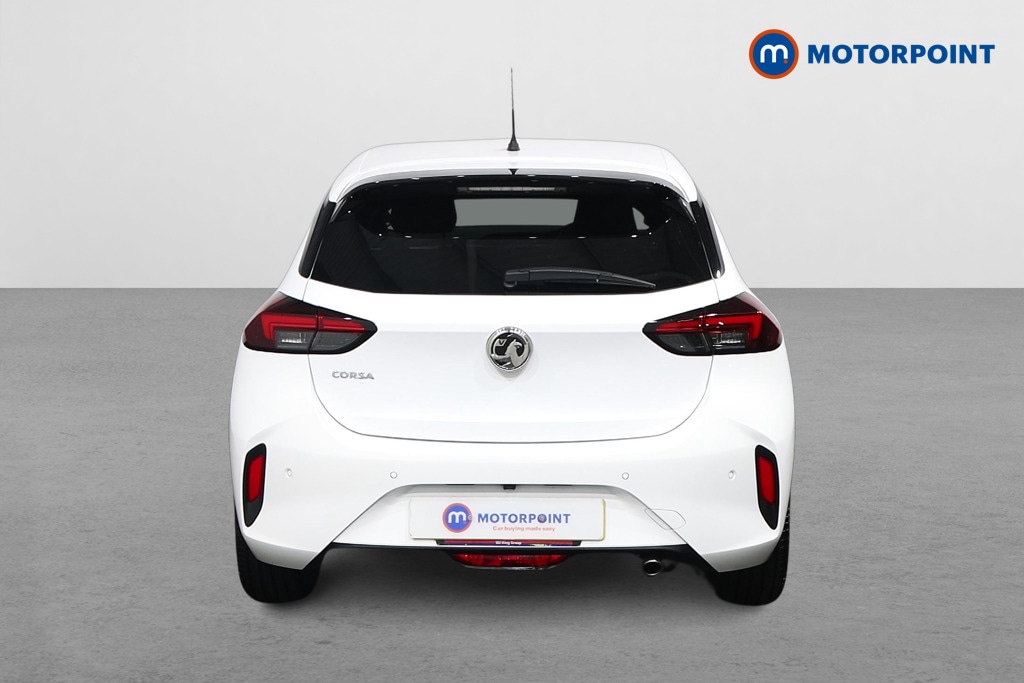 Used Vauxhall Corsa 2023 for sale - 77477004: Photo 6