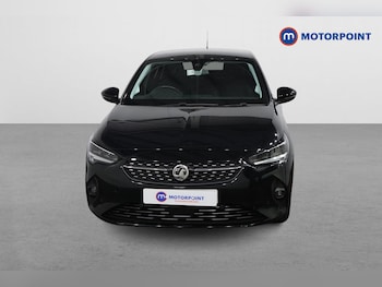 Used Vauxhall Corsa 2021 for sale - 78432330: Photo