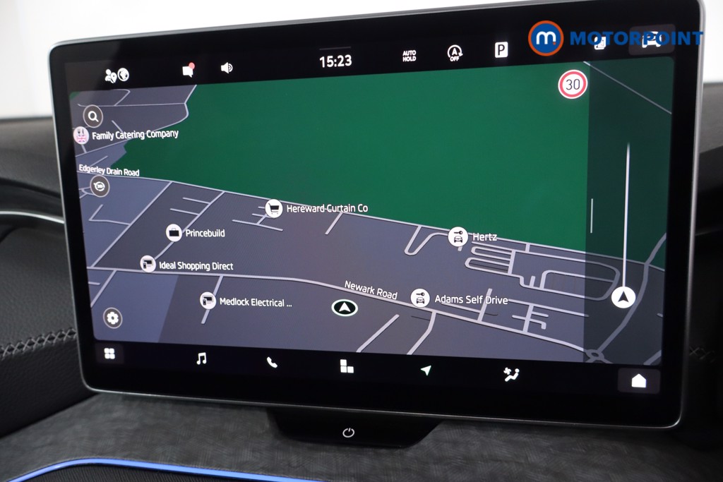 Used Skoda Kodiaq 2024 for sale - 77301481: Photo 10